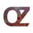 OzedCompany's profile image