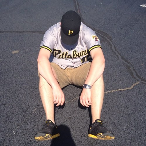 JaredRendine's profile picture. 