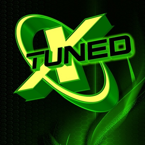 XTuned_8anshee's profile picture. Founder of X-Tuned Crew in NFSW. Its all about JDM ;)

like us ! http://t.co/OXc6n4NCJ5