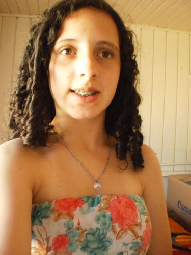 estefane1999's profile picture. 