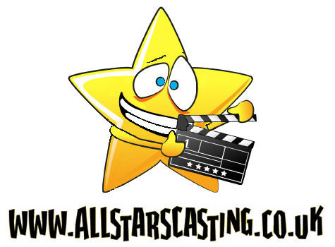 Liverpool City Centre casting agency, Also provider of Acting, Dancing, Modelling classes as well as EXTRA's work.