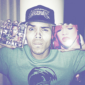 Compte follow back de @westcoastgang_. Follow moi & j'te follow back avec celui là.