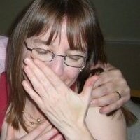 Wenders (@wendycherries) 's Twitter Profile Photo