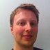 Sean Bedford (@bedfordsean) Twitter profile photo Sean Bedford (@bedfordsean) Twitter profile photo