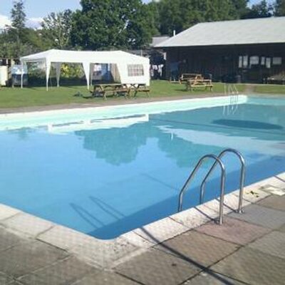 meadowbrook pool