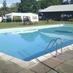 Meadowbrook Pool (@meadowbrookpool) Twitter profile photo Meadowbrook Pool (@meadowbrookpool) Twitter profile photo