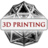 3dprinting3d's profile image