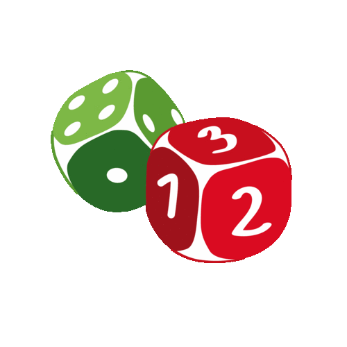 JoodixDE's profile picture. Joodix- Mehr als ein Lernspiele Verlag! Bei uns gilt: Spielend wissen vermitteln! German Creativity in Action!