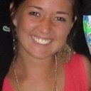 Alli Schmidt - @schmidtyy7 - Twitter