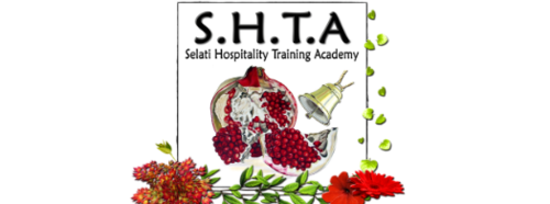SHTA is a private institution accredited by City & Guilds. City & Guilds is the leading vocational award body in the UK.