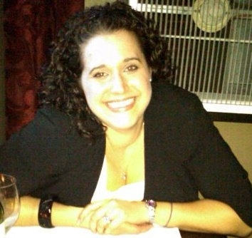 EAFischerLaurie's profile picture. 