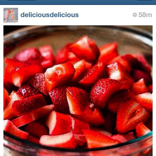 1981Omfahoody's profile picture. 