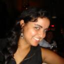 IRIS LOPES DE SOUSA - @Iris_Lopes - Twitter