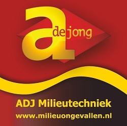 24-uurs milieudienstverlenend reinigingsbedrijf (milieu-incident bestrijding en professionele reinigingstechniek) Milieuprobleem? bel direct +31(0)85 273 18 50