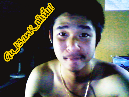 I3anksp122's profile picture. 