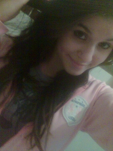 ooi {: