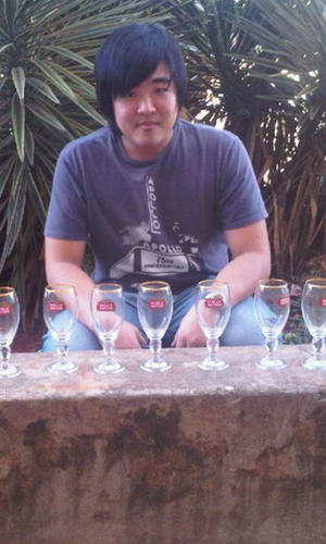 sk_wata's profile picture. 