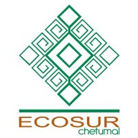 Ecosur Chetumal (@ecosurchetumal) 's Twitter Profile