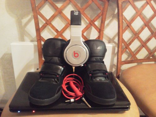 beatsfalife's profile picture. I sell beats!!! Hottest sounds on the net. And we on bruh!!! #beatsfalife