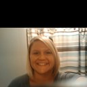 April Dailey - @4gr8kds - Twitter