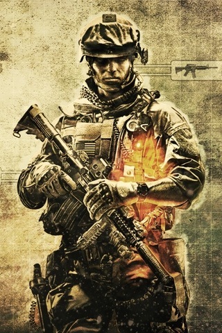 EnderGamingHD's profile picture. EnderGaming Of Youtube
http://t.co/DbZDSTwBg1
#TeamFollowBack