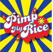 pimpmyriceinc's profile picture. 