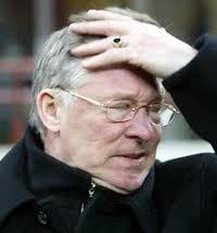 Pull2Eject's profile picture. Nothing to declare sir