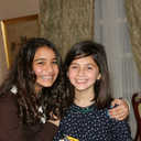 Rita Isquenderian - @RitaPeace - Twitter