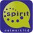 SpiritNetwork1's profile image