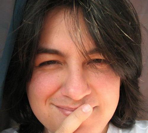 medeamusic's profile picture. music, poetry, novels