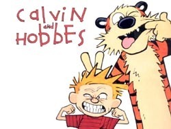 Ananya Saikia Profile