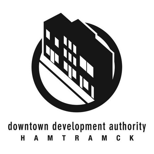 Hamtramck is filled with some of the city's best and most innovative businesses - show your support for Hamtramck's business community by shopping local.