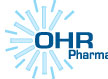 Pharma co developing therapeutics for ocular disease. Clinical programs include an eye drop for wet-amd and sustained release programs in preclinical dev.