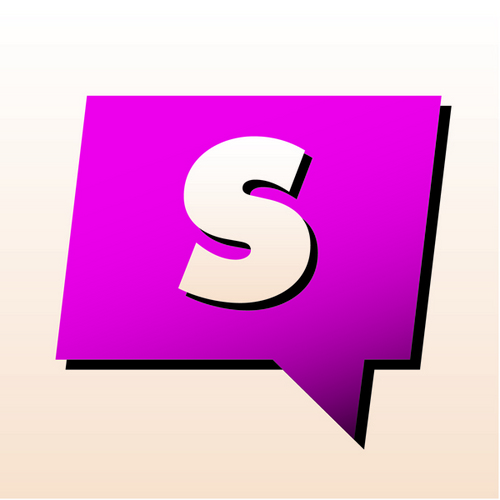 SandboxMargate's profile picture. Revolutionary club night.