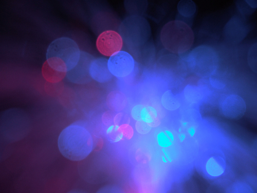 BlueAquan's profile picture. Photography, Wildlife, Universe & its Mysteries, Politics,