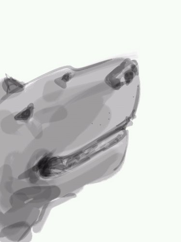 TatsuyaNet's profile picture. どもどもども！！釣りバカですやんww