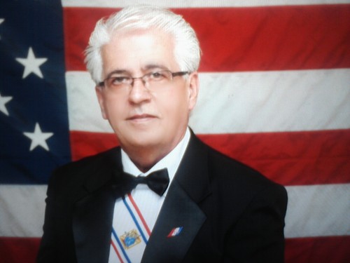 poissonnierl's profile picture. Sales Manager / Requisition Manager.
(We buy cars, If your looking to sell yours we will buy it even if you don't buy ours.)