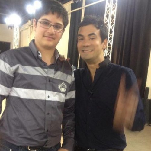 braclet2012's profile picture. Bonjour, je suis l'inventeur du bracelet bleutooth de l'inventeur de l'année 2012! Si des entrepreneurs s'y s'interressent, contactez-moi: 06 61 33 75 47