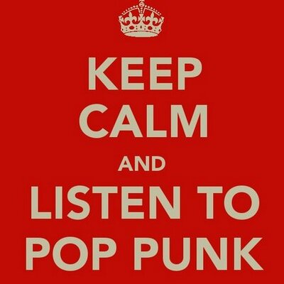 punk quotes and sayings