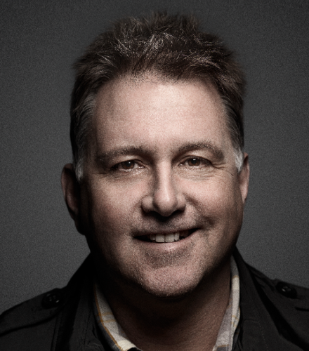 sjrkoch's profile picture. 