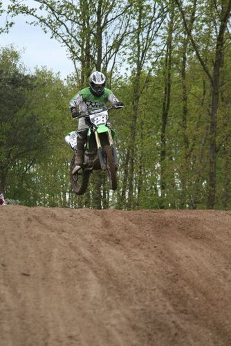 jelmerdejong2's profile picture. 