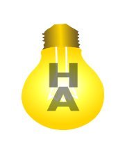 HNABouw's profile picture. Onze werkzaamheden bestaan uit nieuwbouw, renovatie, (groot) onderhoud en contractonderhoud van gebouwen en woningen.