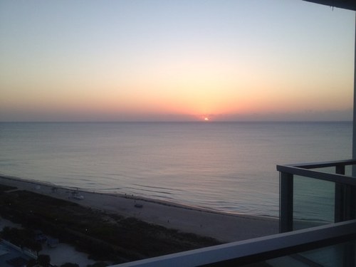 Divvydude's profile picture. Traveler. Investor. MAGA. MAHA. Family. Love USA. Beer aficionado. Retired-not one of those people who “need to work”. Lazy really….