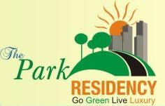 Idea Builders after successful completion of many projects in Shalimar Garden, Indirpuram & Ghaziabad launching its new project THE PARK RESIDENCY in Raj Naga