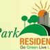 The Park Residency (@dujender_jmd) Twitter profile photo