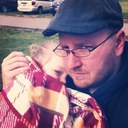 Ryan Brancheau - @ryanbrancheau - Twitter