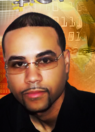 VPofYEN's profile picture. Young, Retired, CEO of ME, Entrepreneur, Business Owner. Relentless in achieving and living my dreams and creating a legacy for my family! www.yenmovement.com