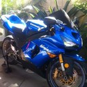 drew vasquez - @Drew_BonesJones - Twitter