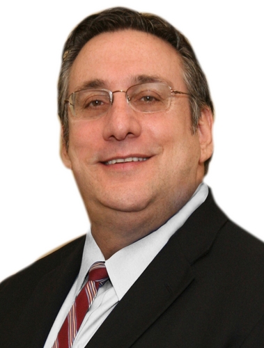 I help business owners, professionals and others shelter their life's savings from lawsuits.