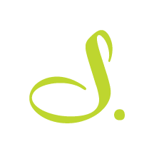 safeortho's profile picture. Safe Orthopaedics is focused on enhancing the cost-effectiveness, safety and efficiency of orthopedic implant and instrument systems.